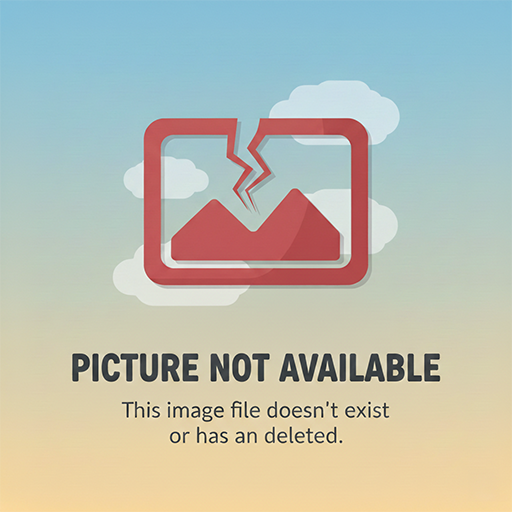 找大姐姐或妹妹也可以我17_中部聊聊性事